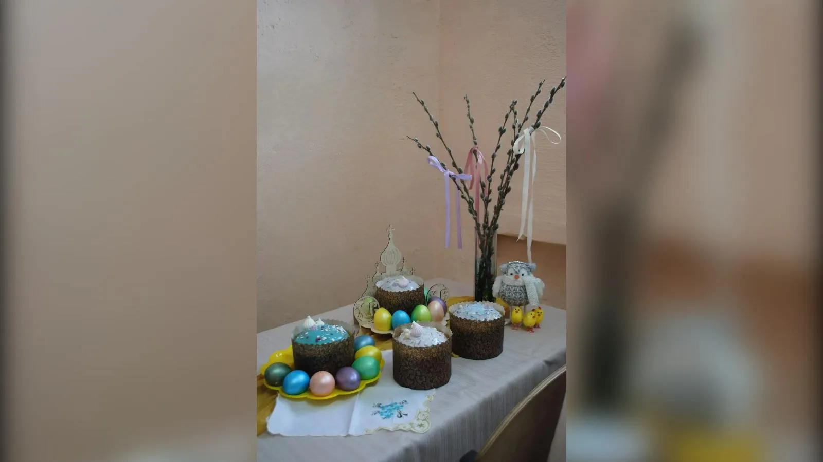 пресс-служба ГУФСИН России по Свердловской области