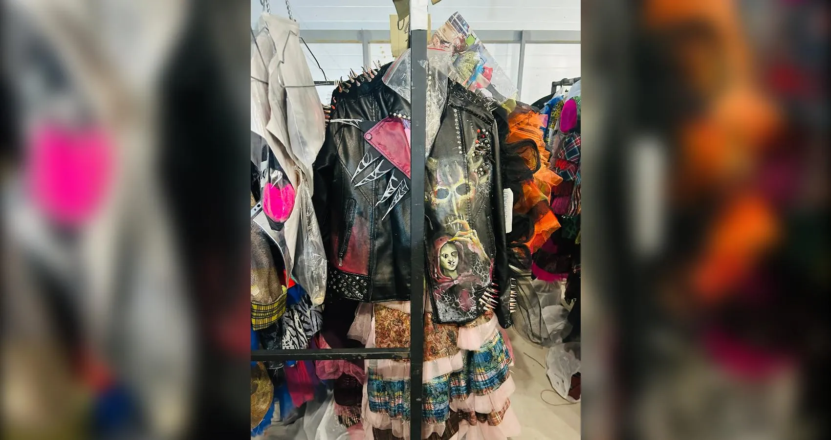 предоставлено собеседницей