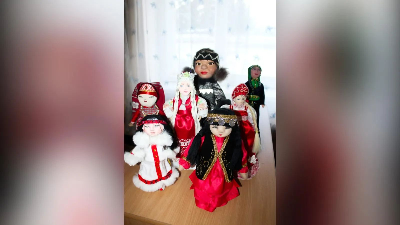 пресс-служба ГУФСИН России по Свердловской области