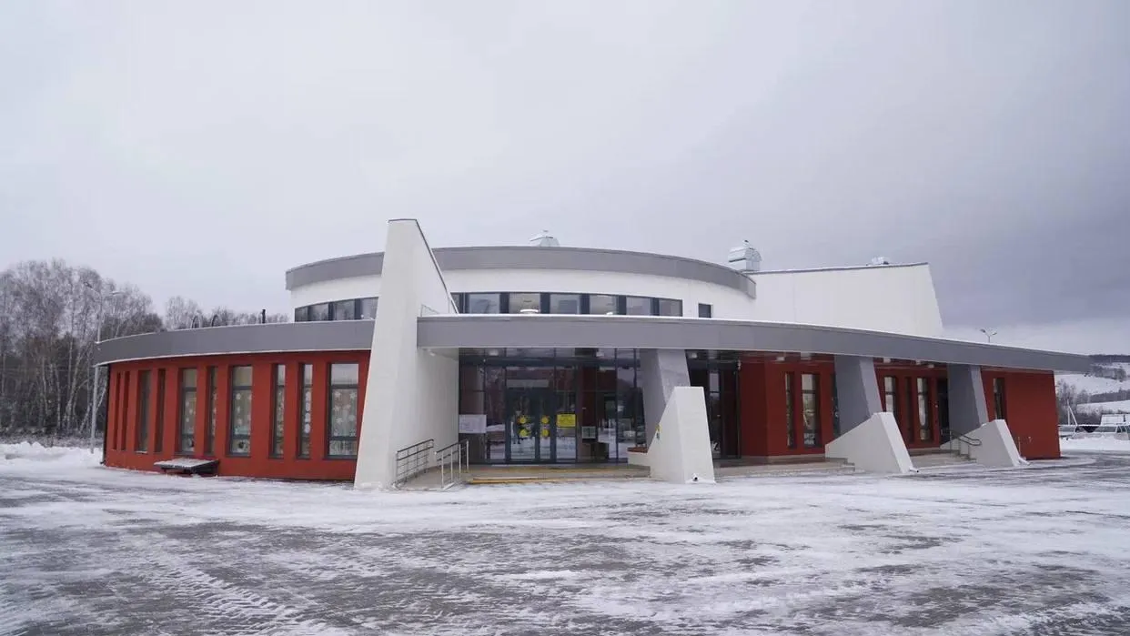 Telegram-канал Ильи Середюка