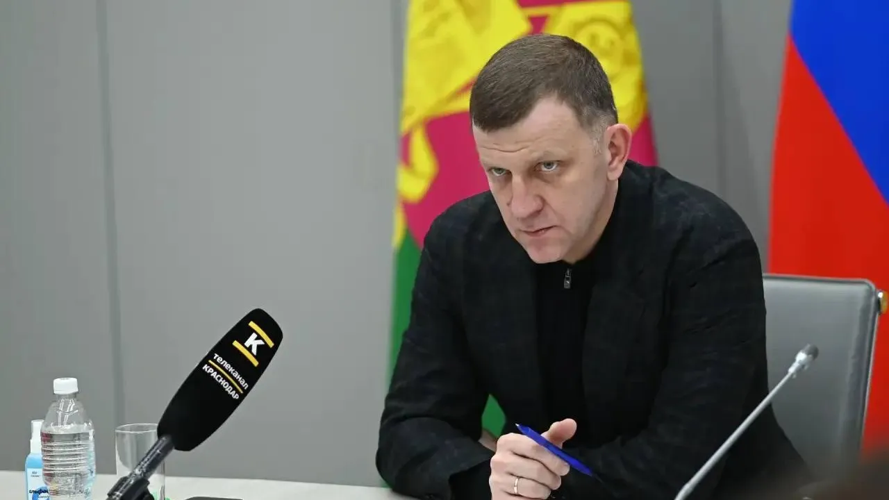 Telegram-канал Евгения Наумова