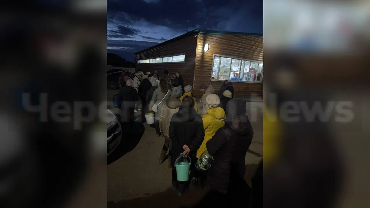 предоставлено собеседницей