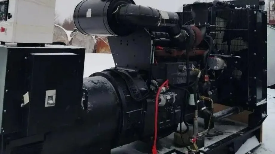 Пресс-служба губернатора и правительства Хабаровского края.