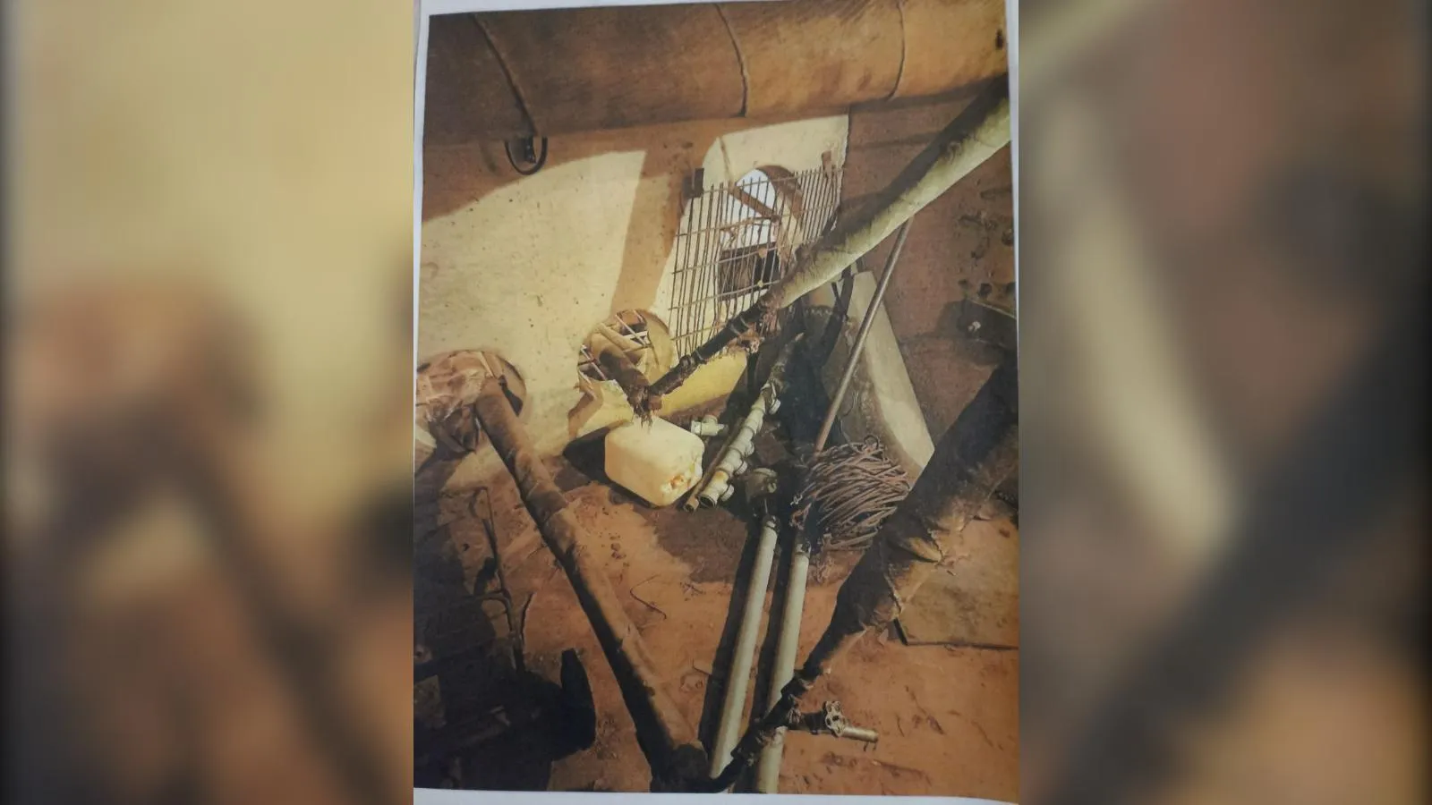 предоставлено собеседницей