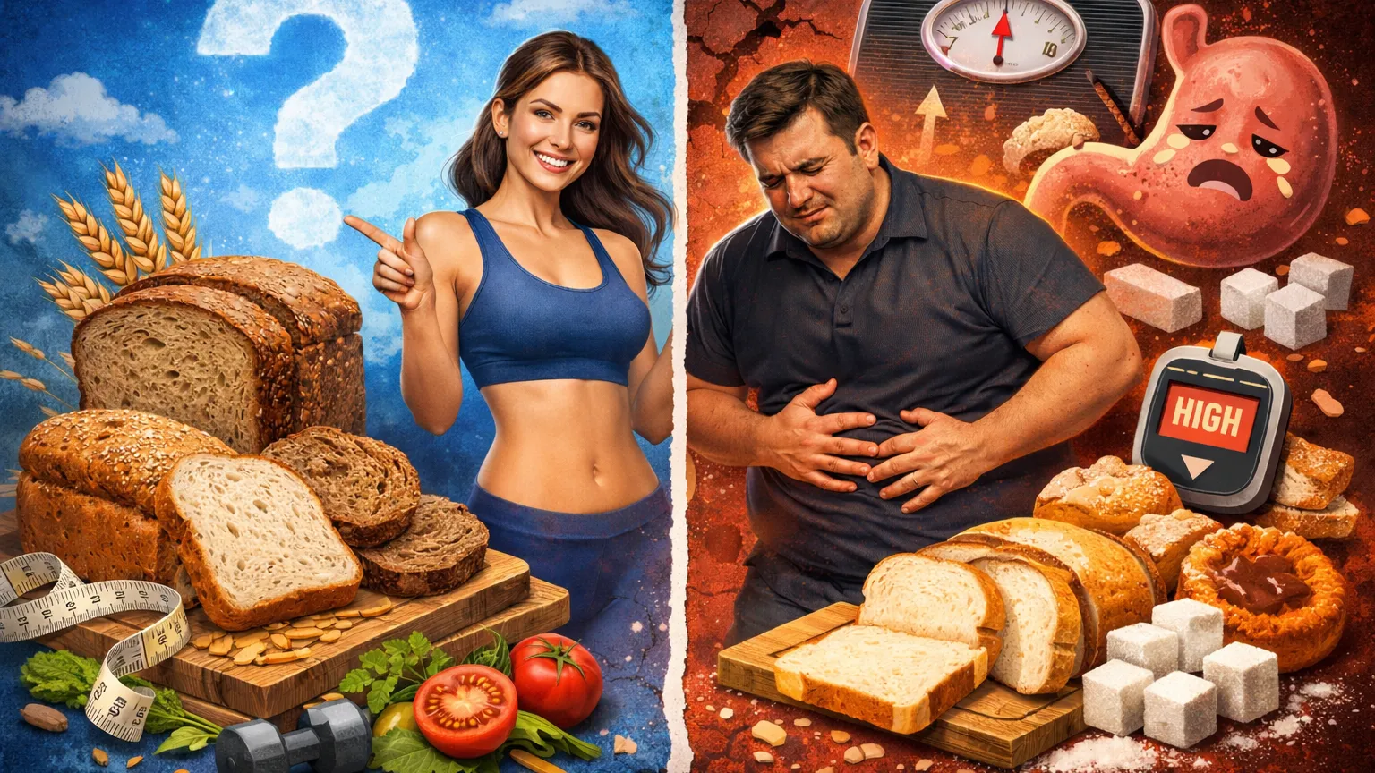 сгенерировано нейросетью ChatGPT