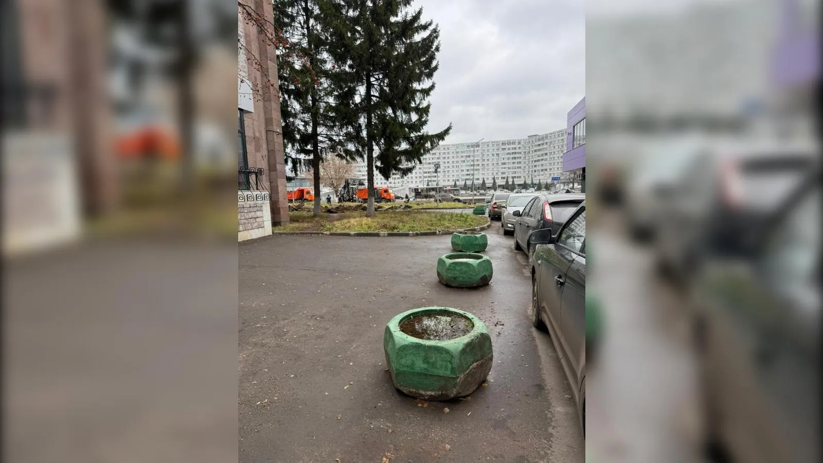 предоставлено собеседницей