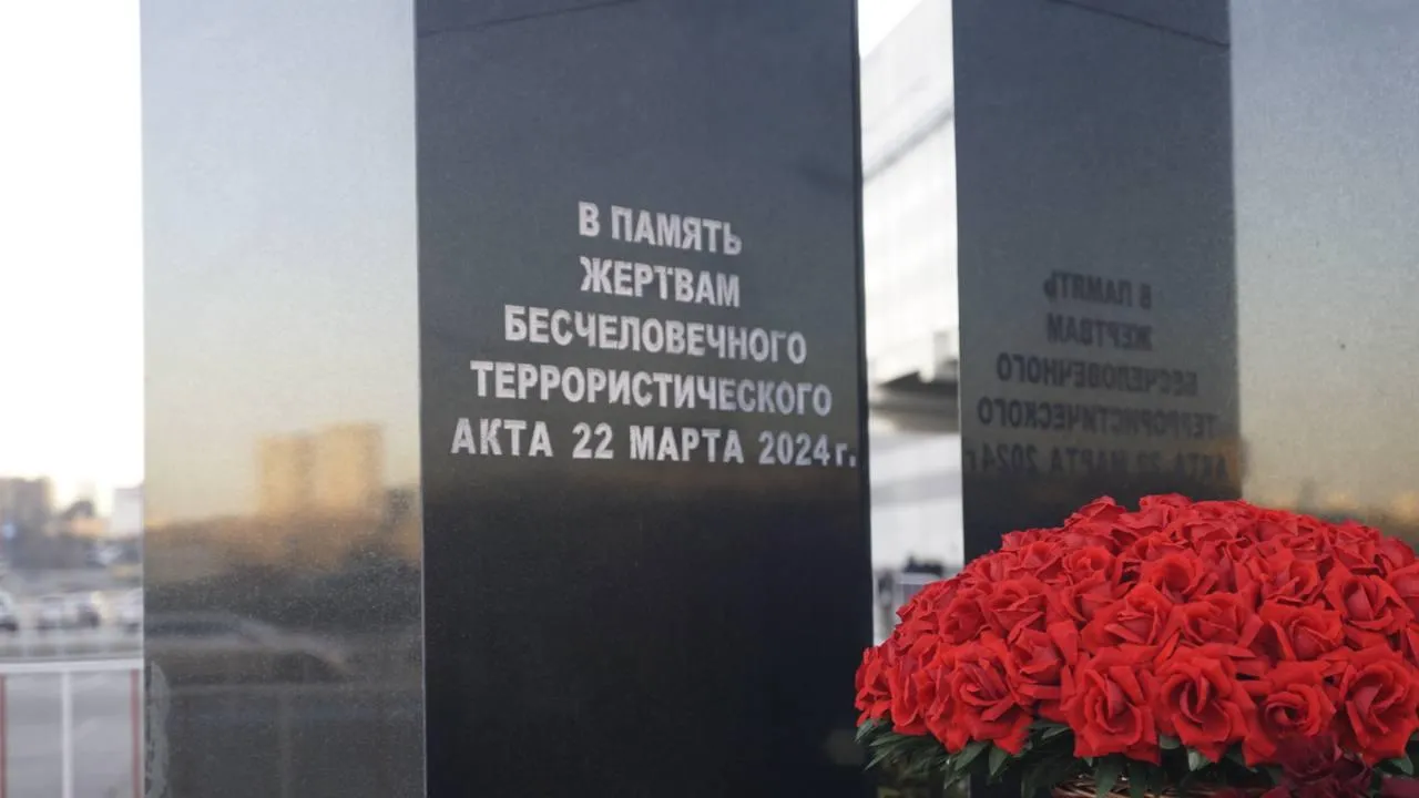 «Череповец.News"/Екатерина Волкова