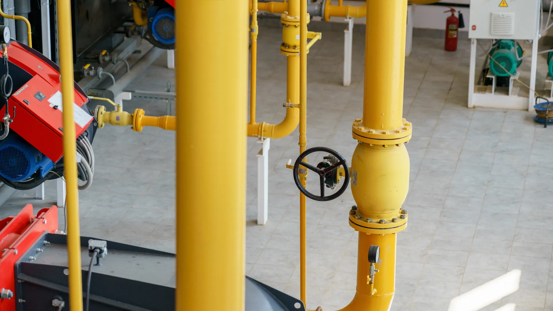 Медиасток.рф