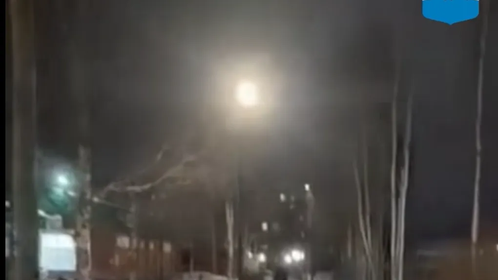 Пресс-служба городского суда Пыть-Яха