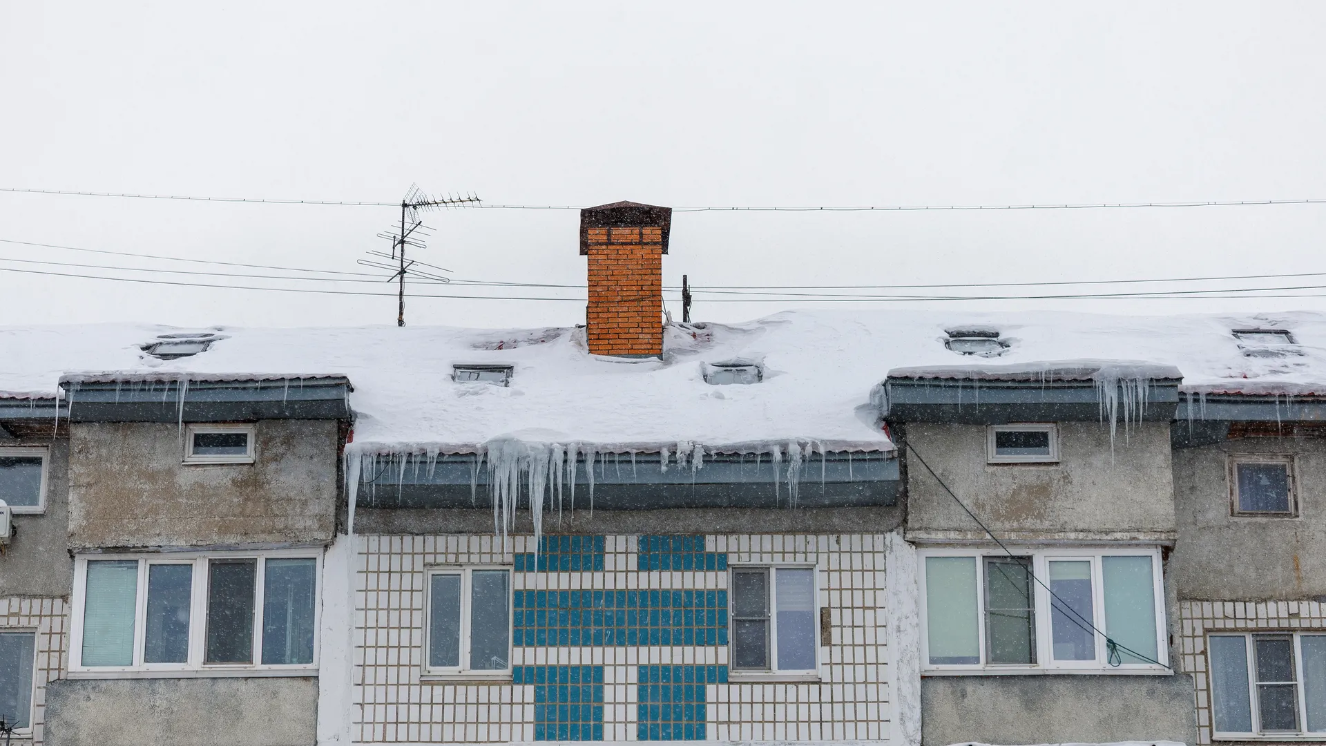 Медиасток.рф