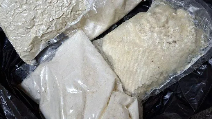 Пресс-служба Восточно-Сибирского ЛУ МВД России на транспорте