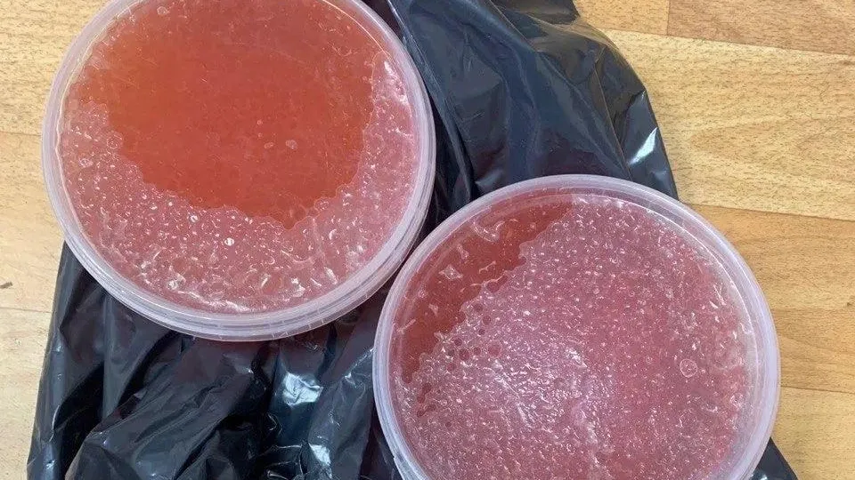 пресс-служба ГУ МВД Иркутской области