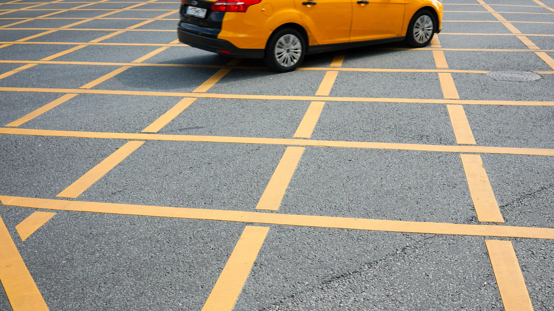 Повседневная жизнь в Москве