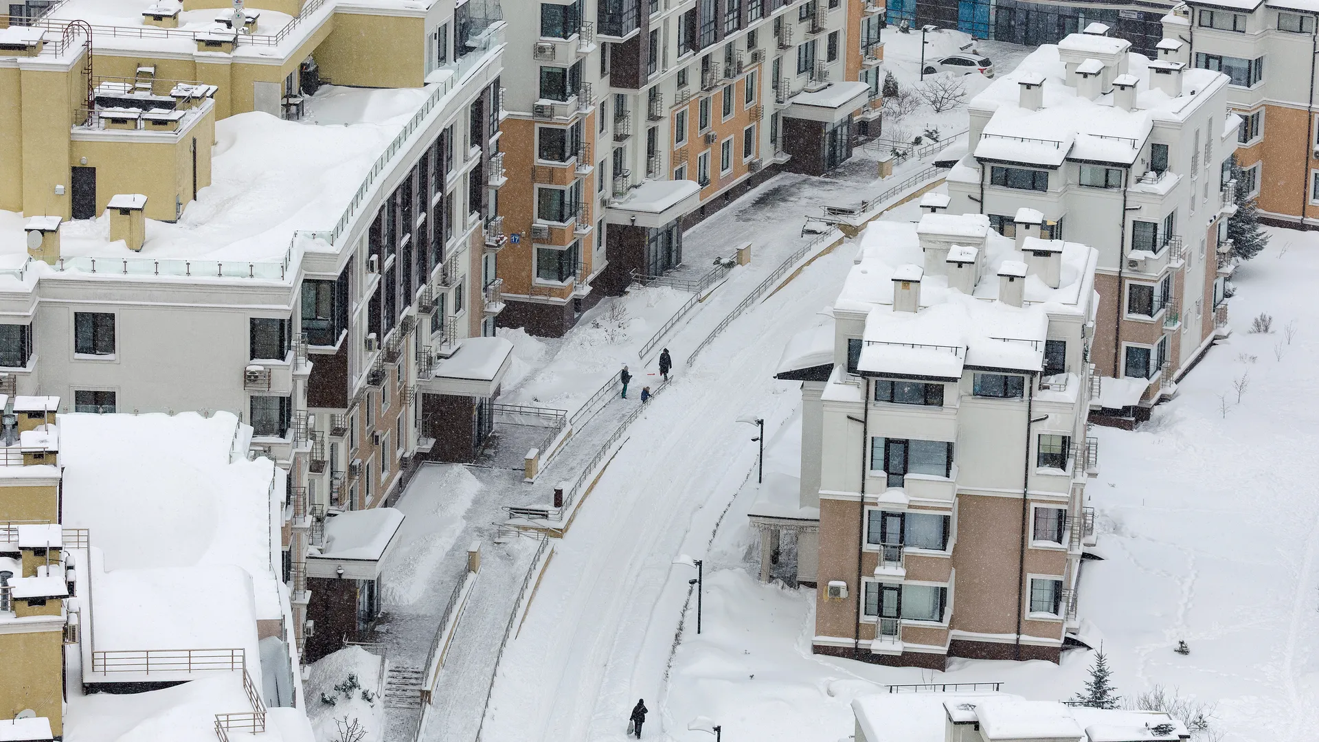 Медиасток.рф