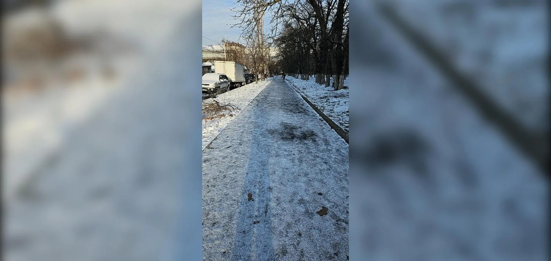 предоставлено собеседницей