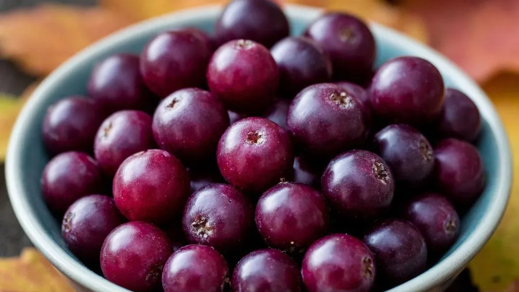 Сгенерировано ИИ