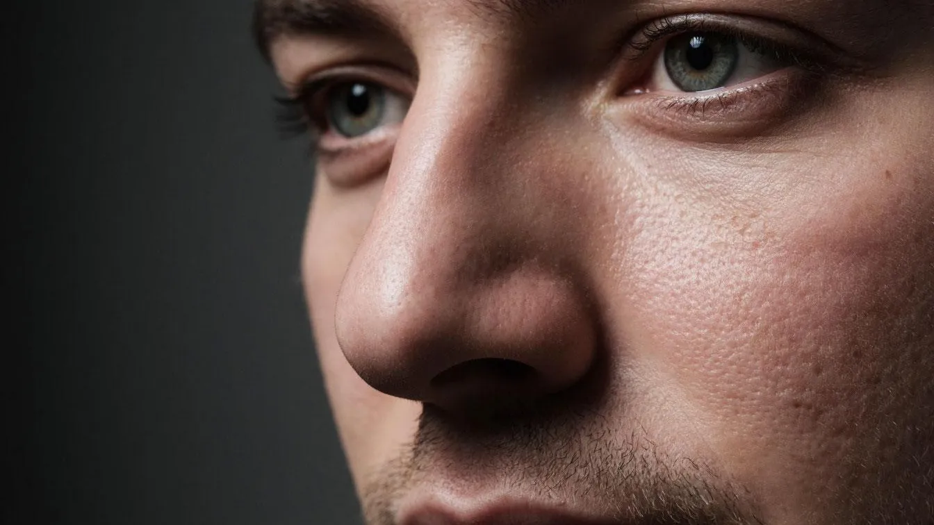 Сгенерировано ИИ