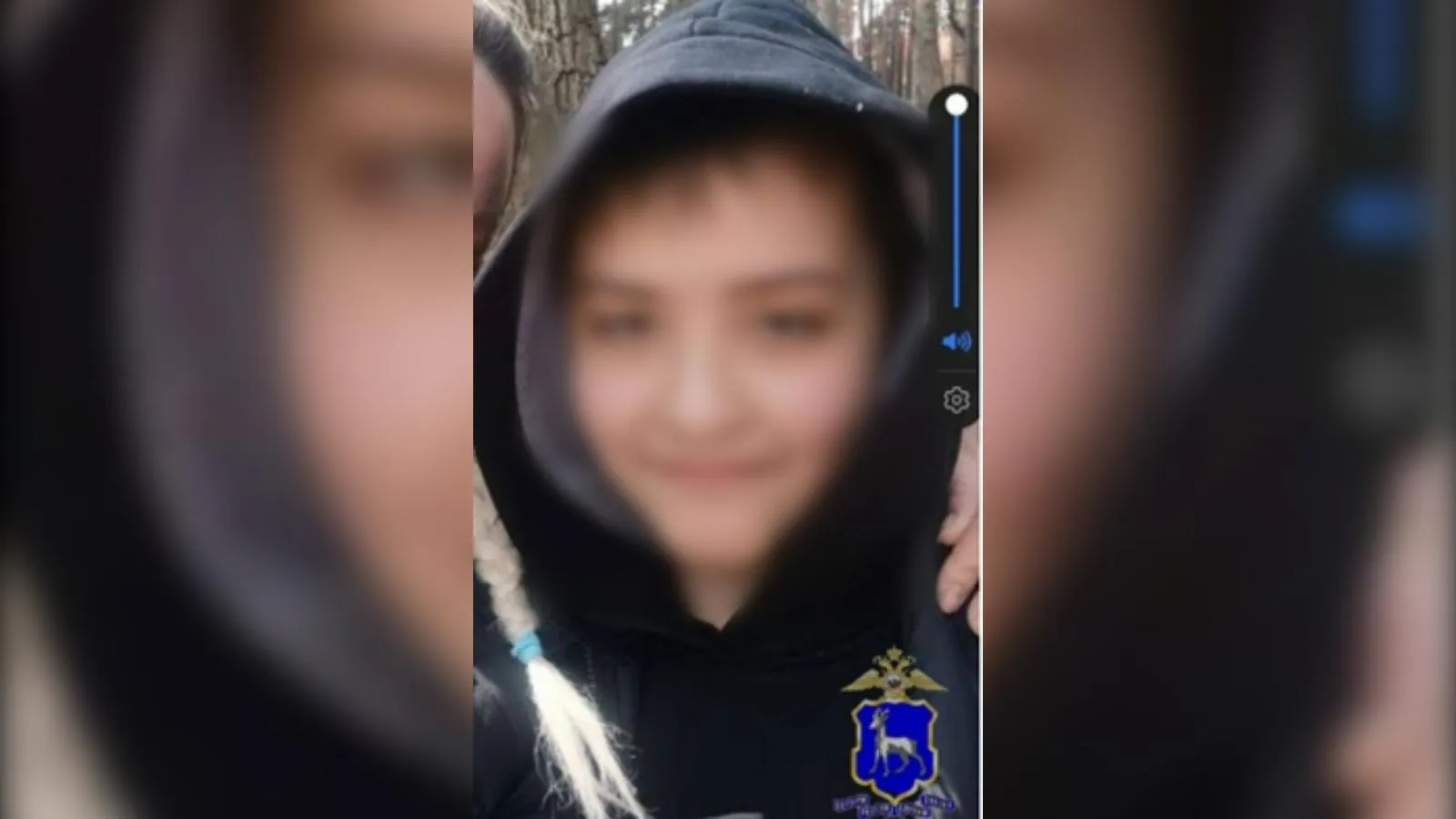 пресс-служба ГУ МВД России по Самарской области