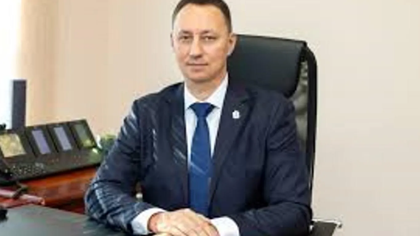 фото: сайт правительства Хабаровского края