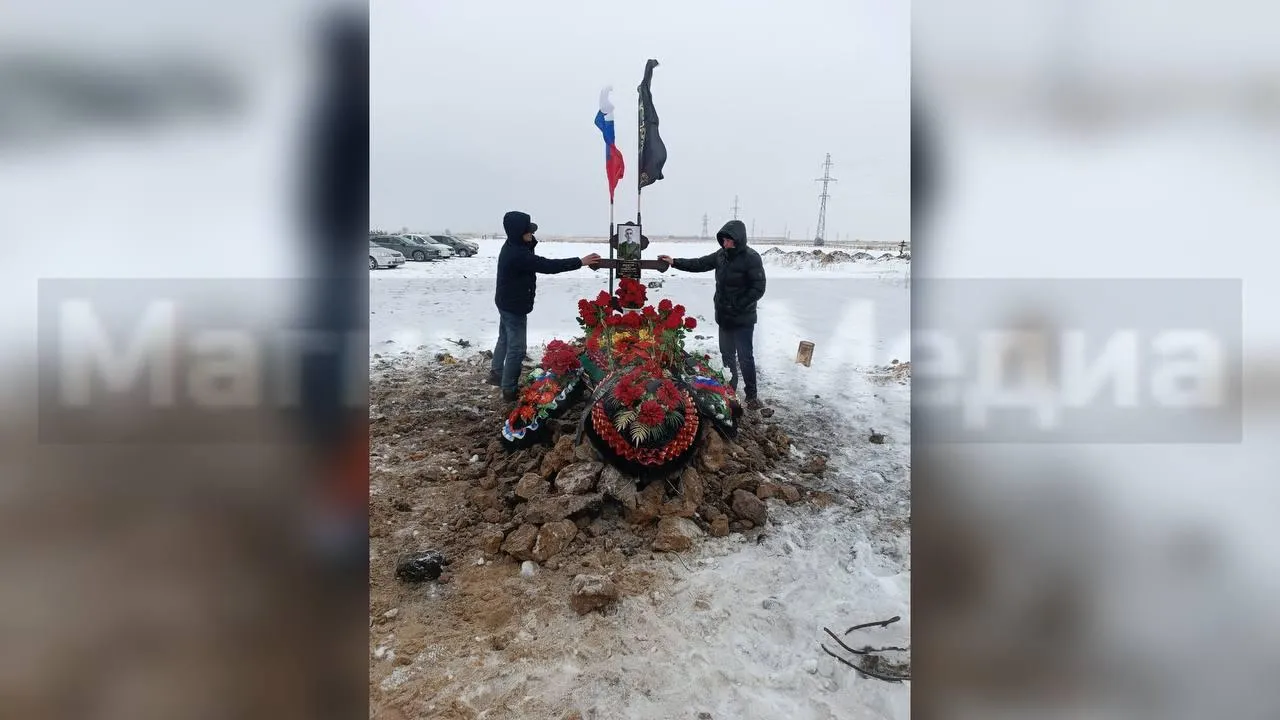 предоставлено собеседницей