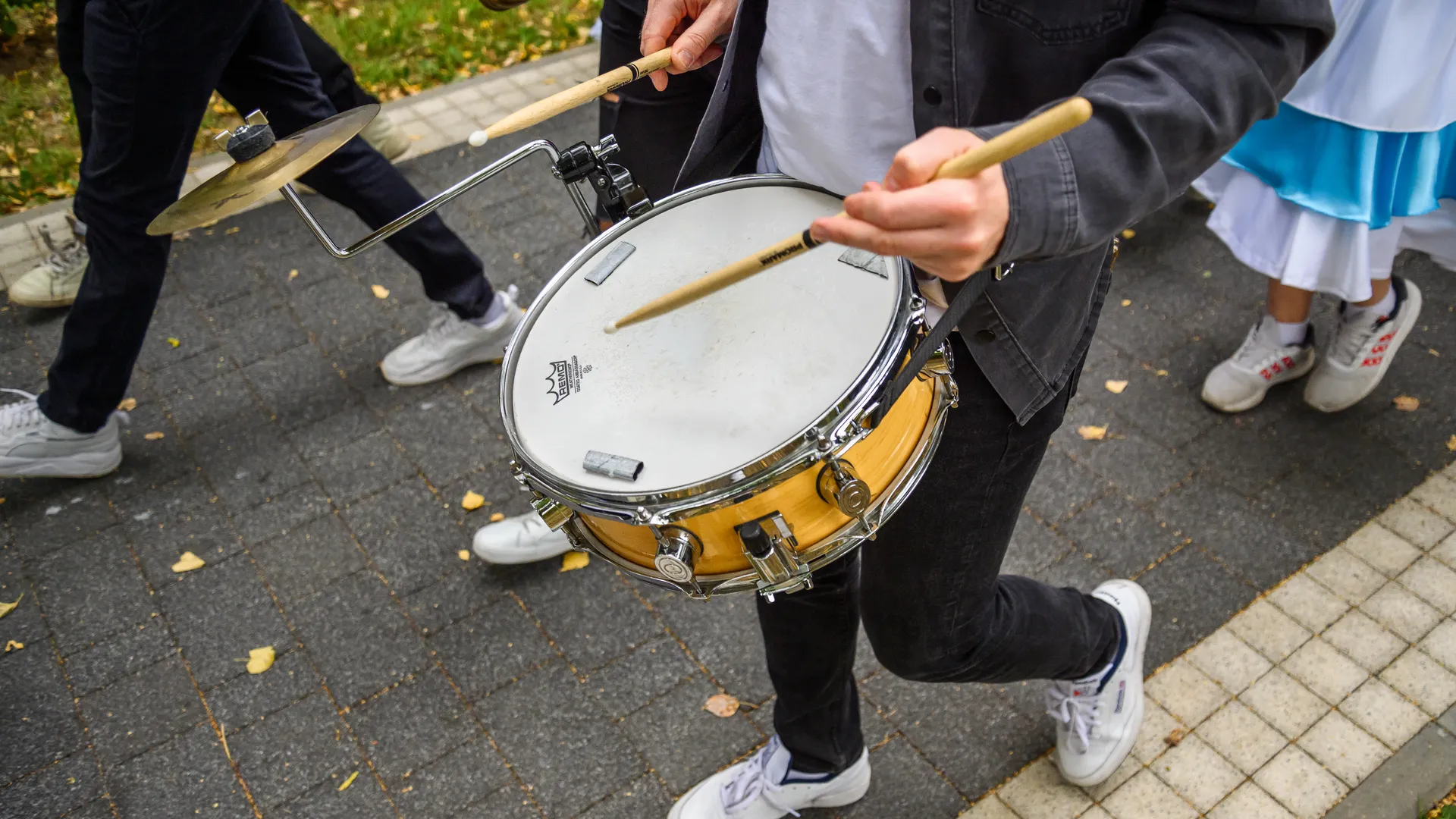 Медиасток.рф