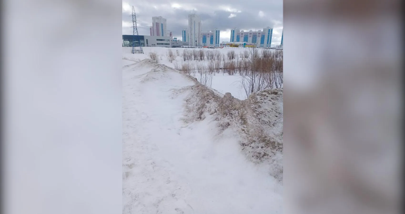 предоставлено собеседницей