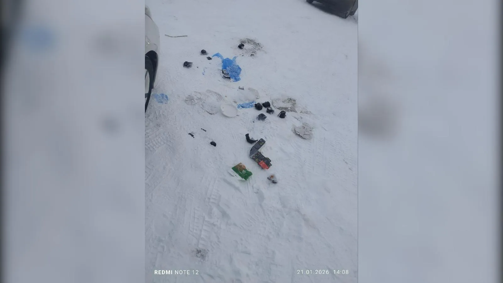 предоставлено собеседником