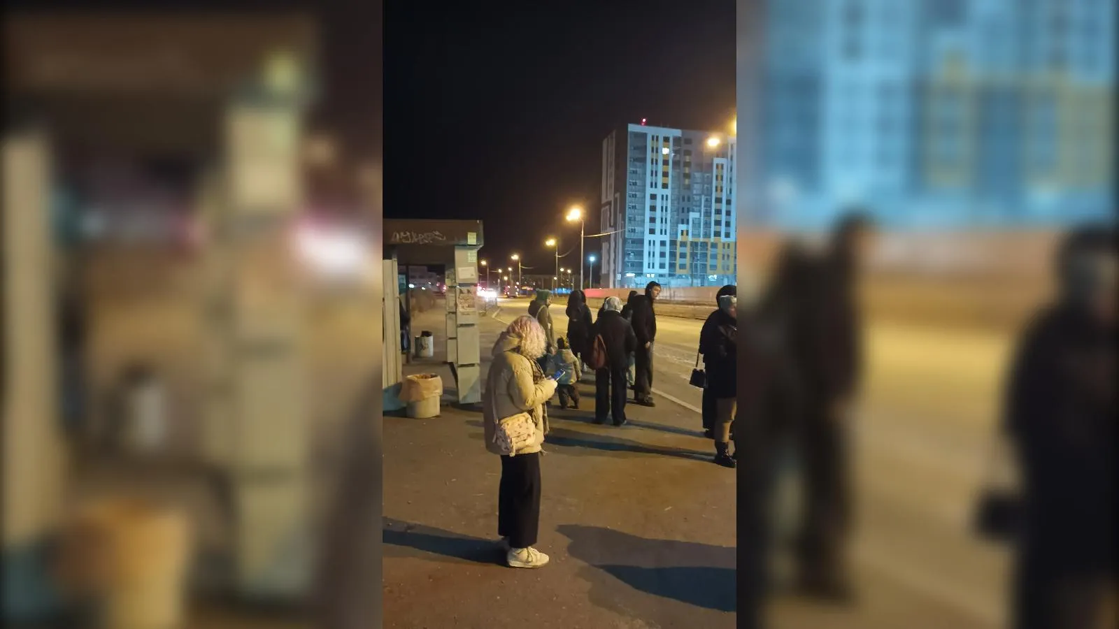 предоставлено собеседницей