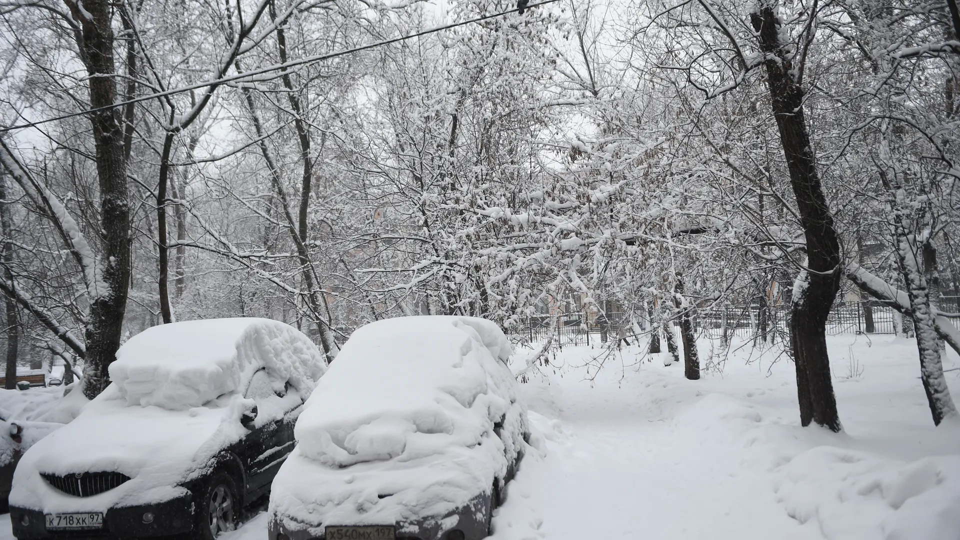 Медиасток.рф