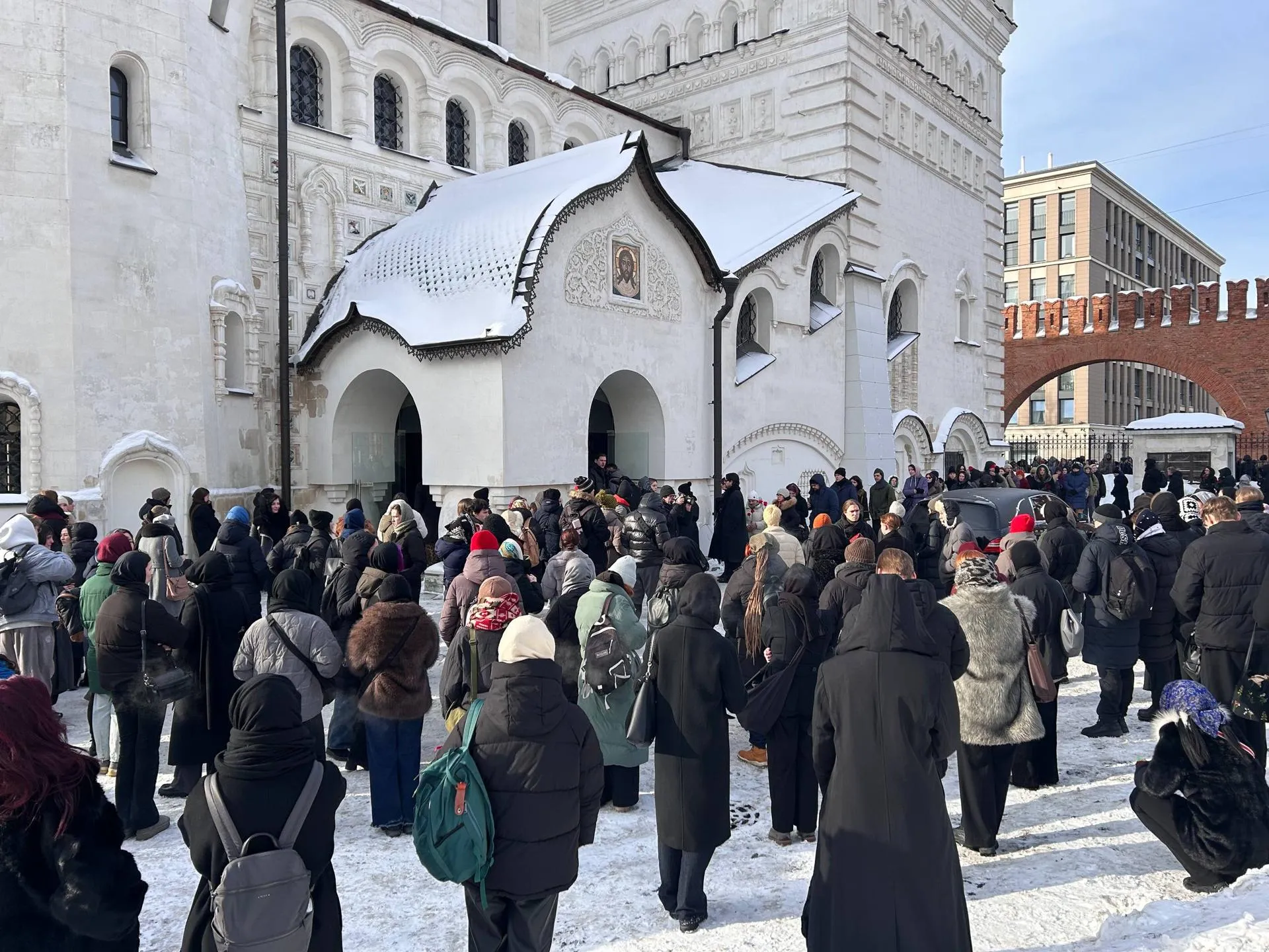 СтальМедиа / Екатерина Волкова