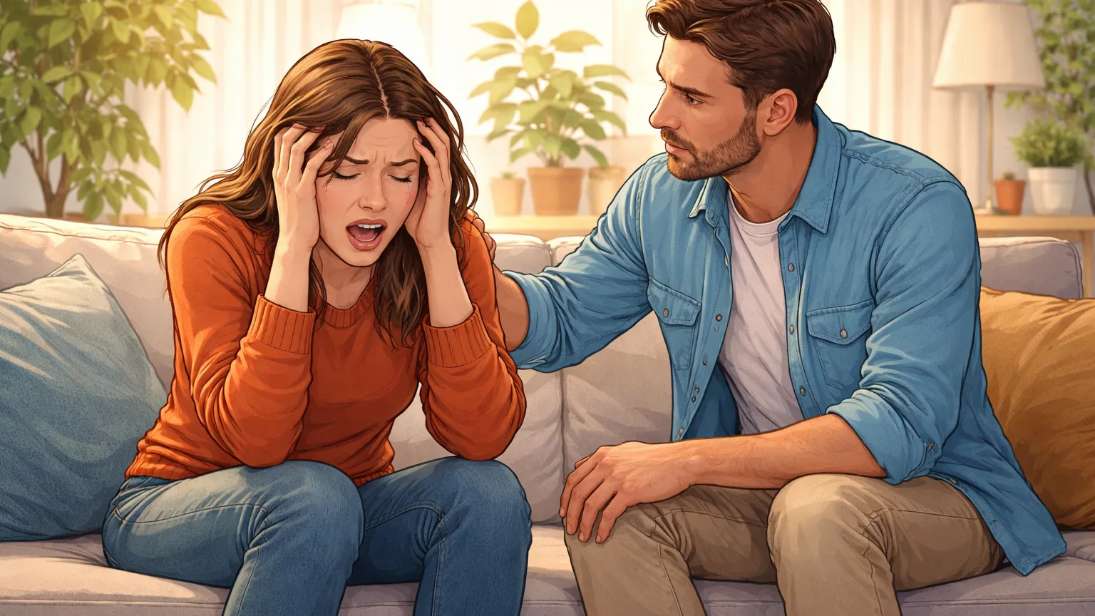 сгенерировано нейросетью ChatGPT