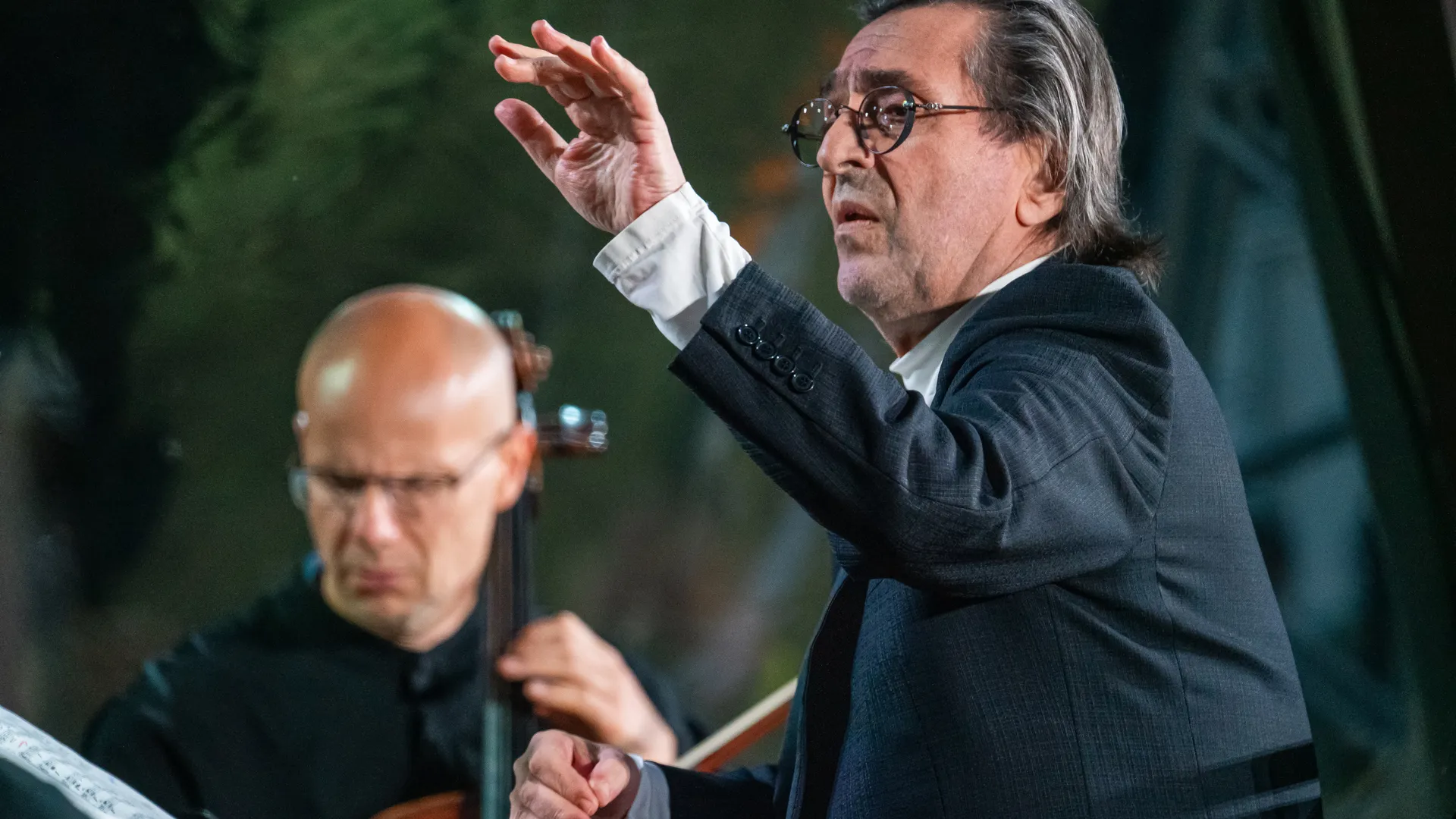 Медиасток.рф