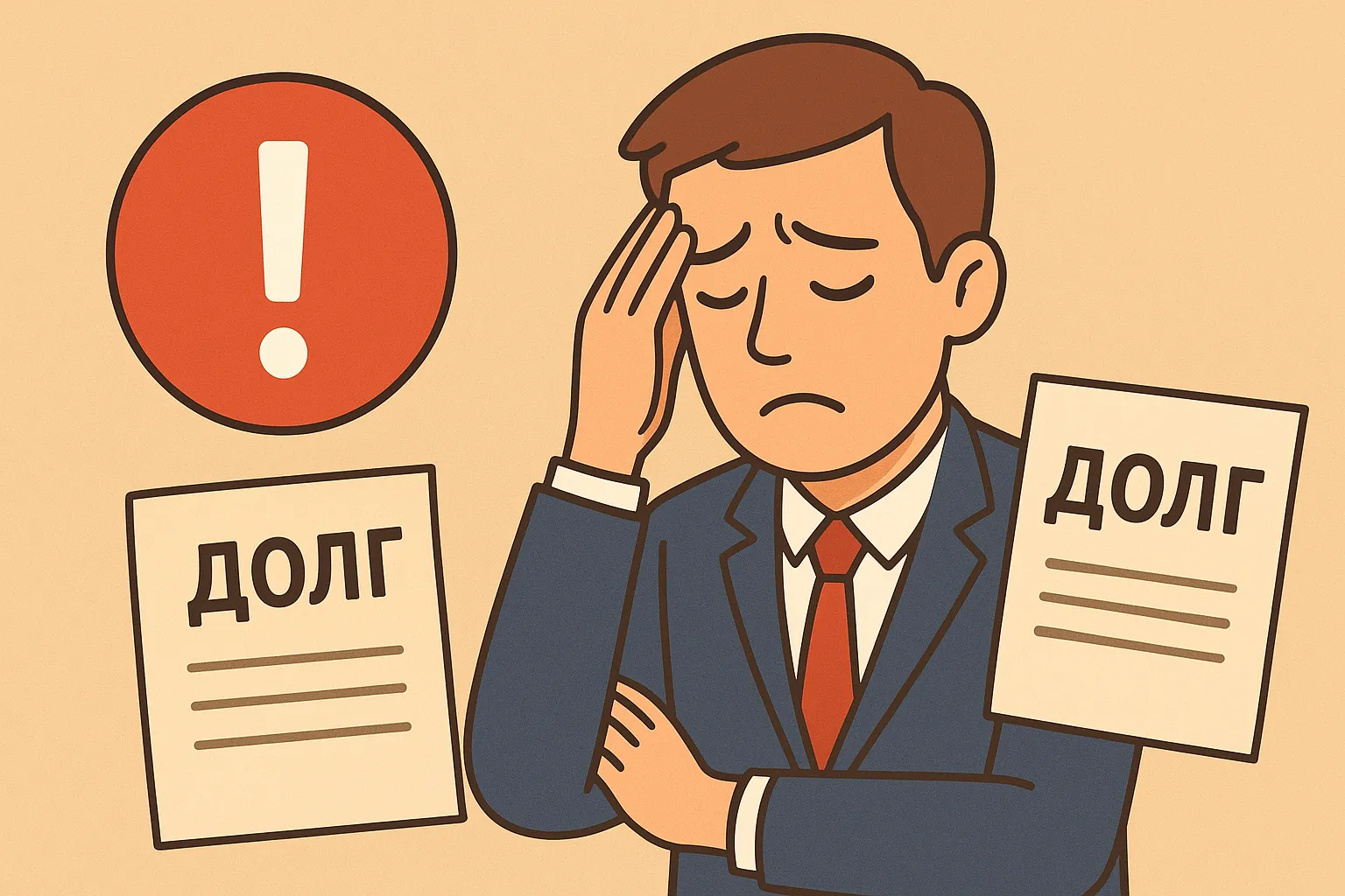 сгенерировано нейросетью ChatGPT