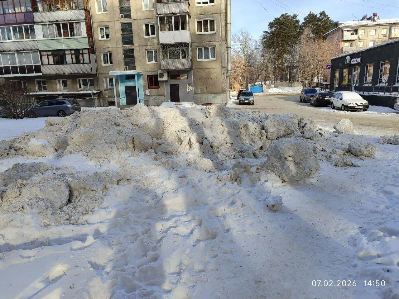 предоставлено собеседником