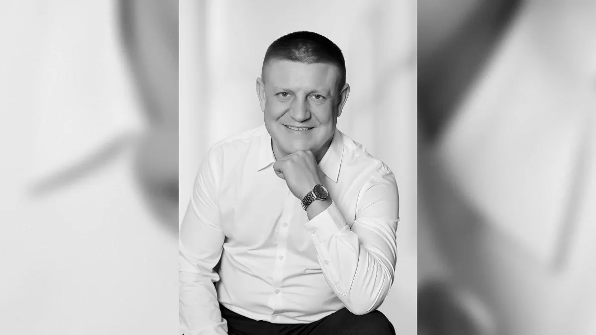 «Центральная Стоматология» Тольятти / ВКонтакте