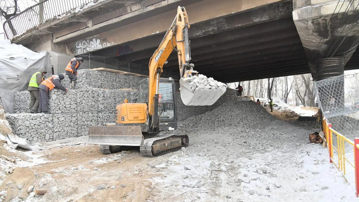 Пресс-служба администрации Хабаровска