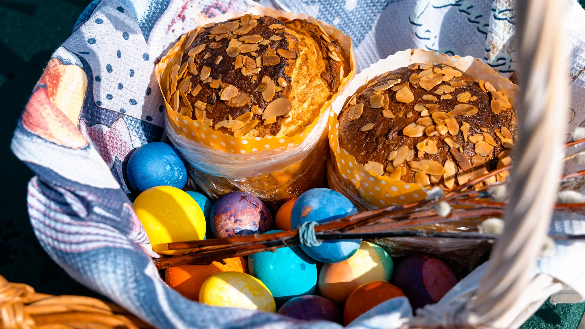 Медиасток.рф