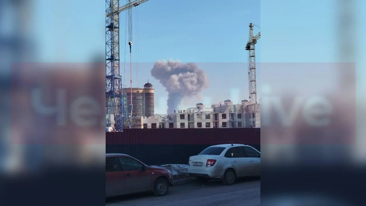 предоставлено собеседником