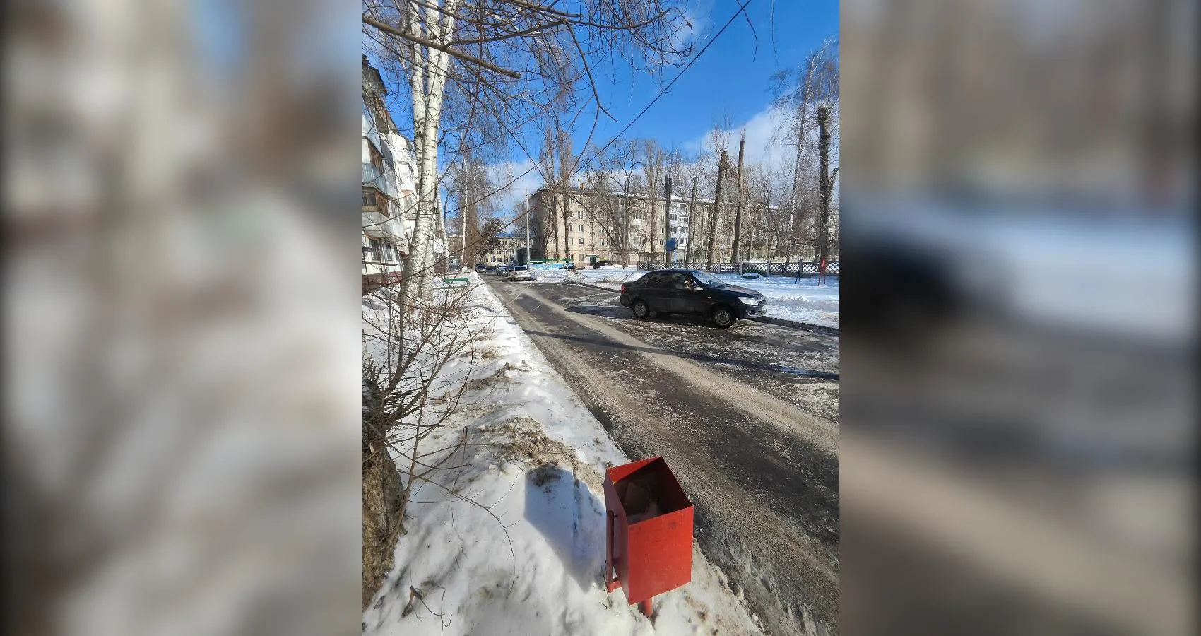 предоставлено собеседником