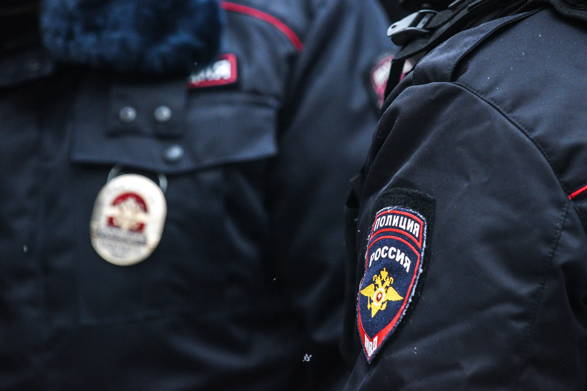 Медиасток.рф