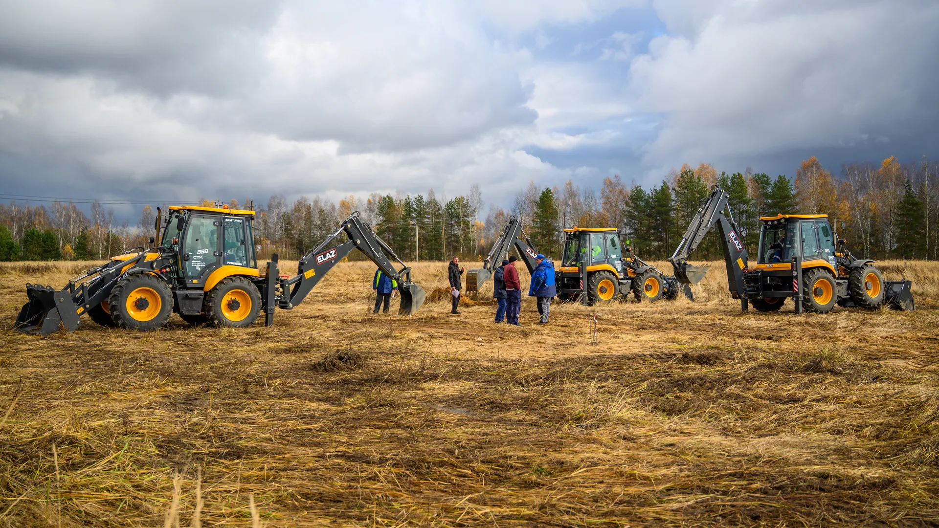 Медиасток.рф