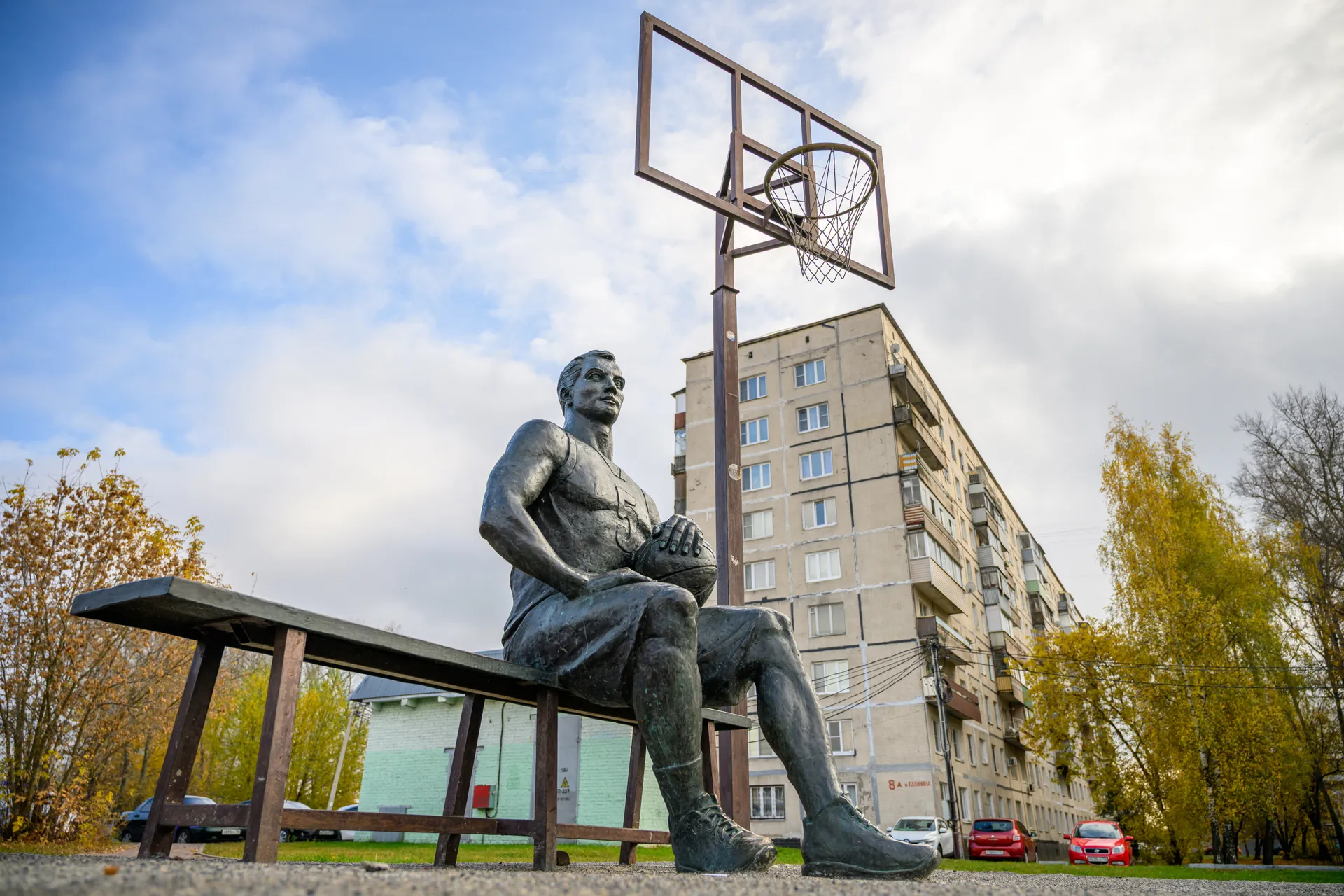 Медиасток.рф