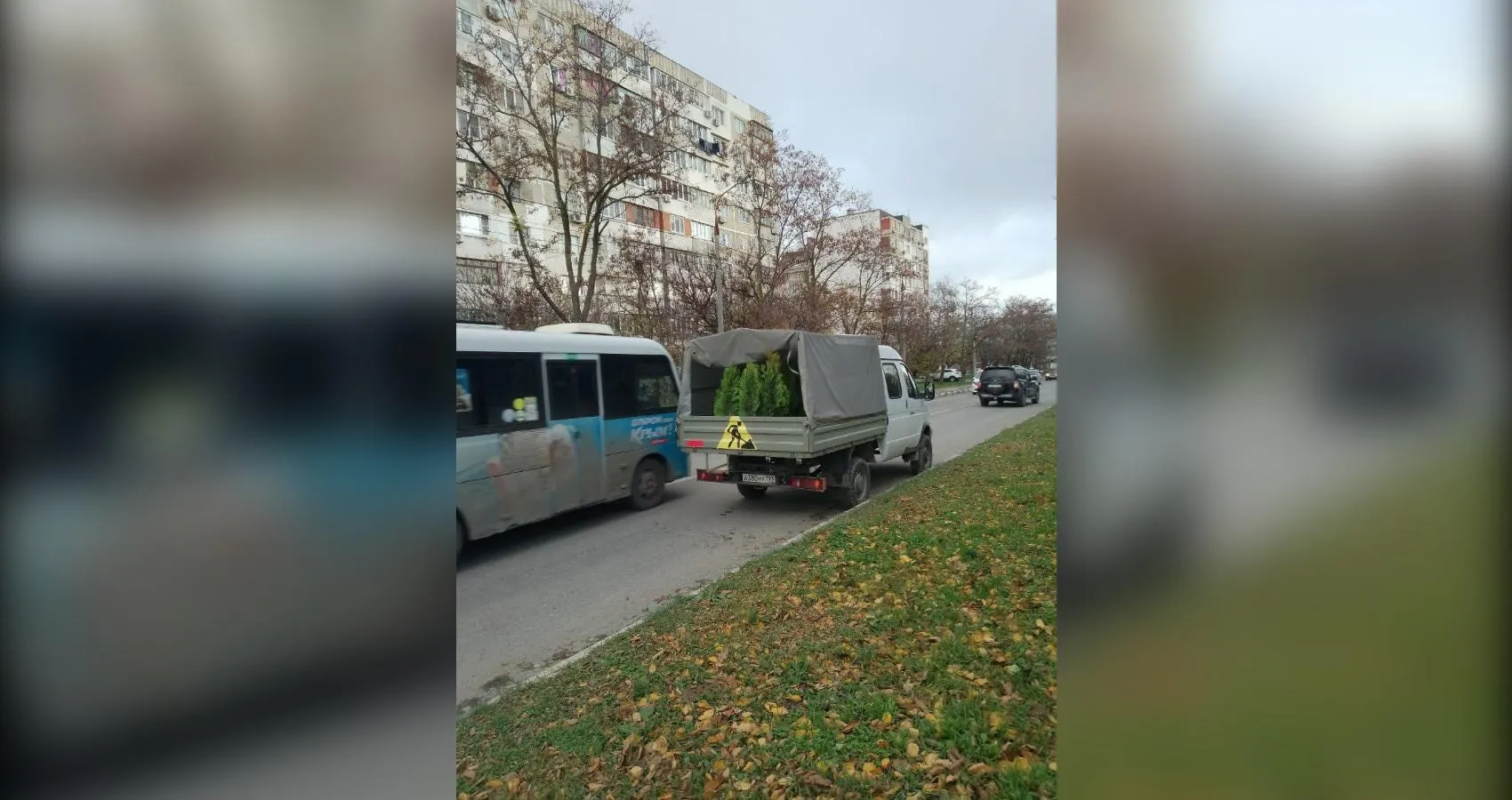 предоставлено собеседником