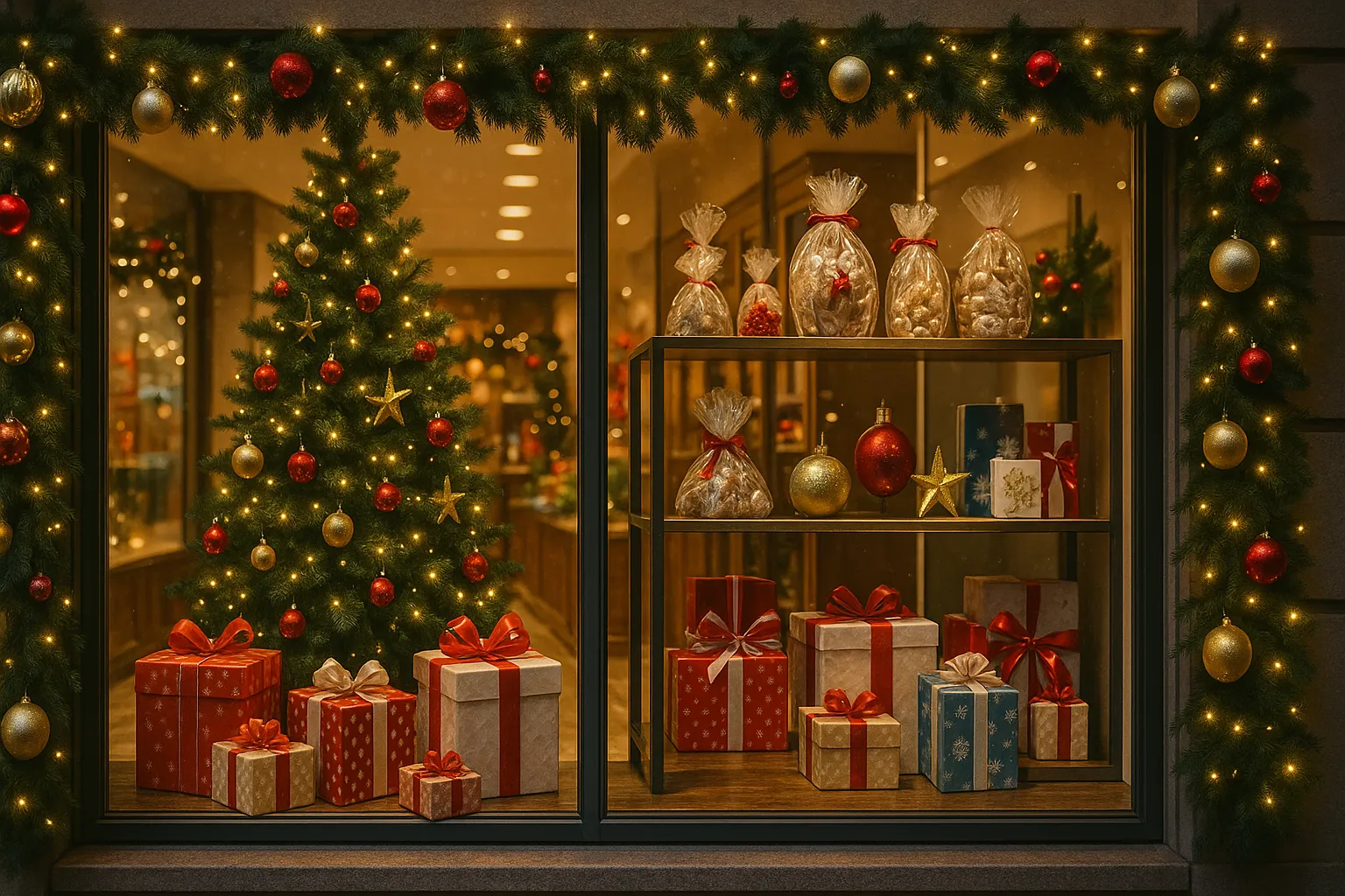 сгенерировано нейросетью ChatGPT