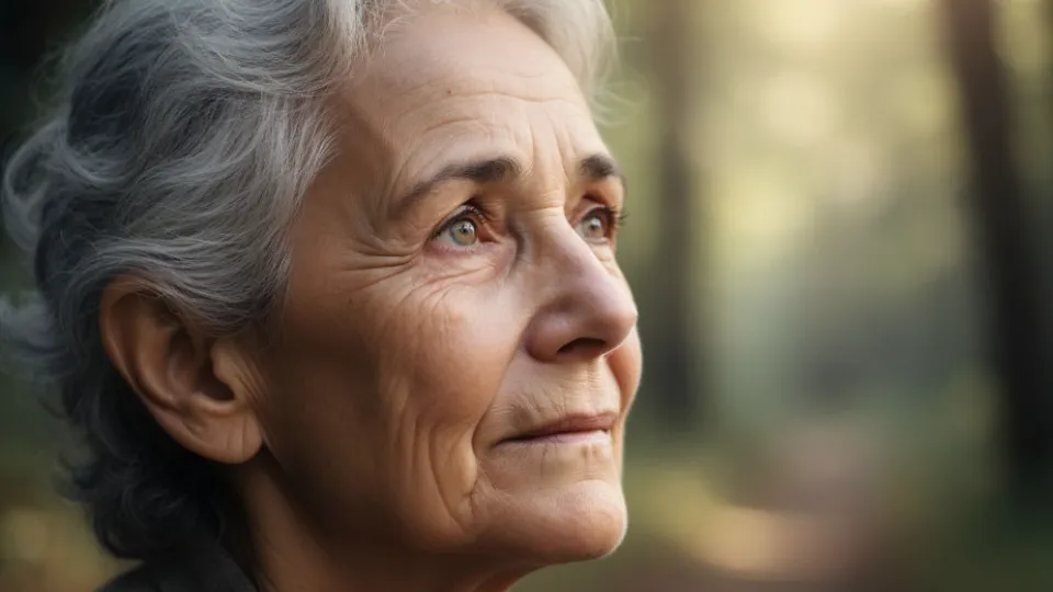 Сгенерировано ИИ