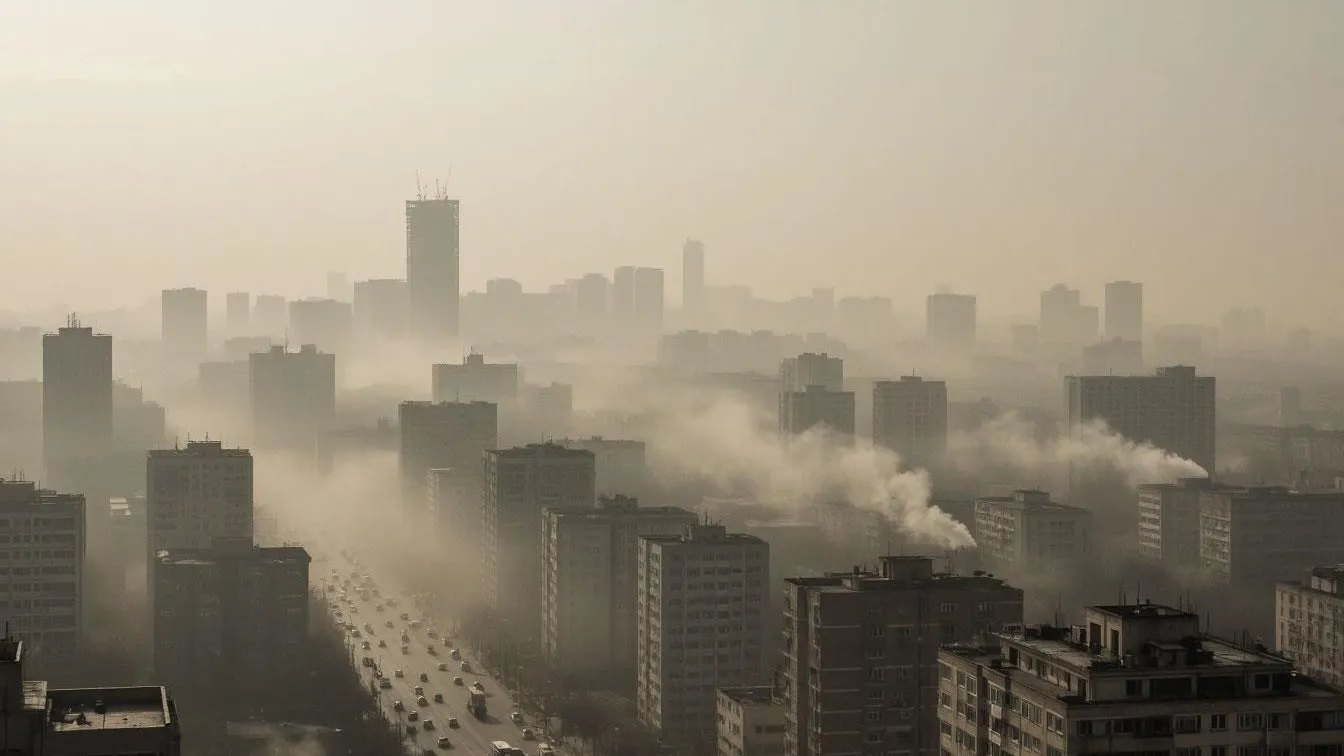 сгенерировано нейросетью ChatGPT