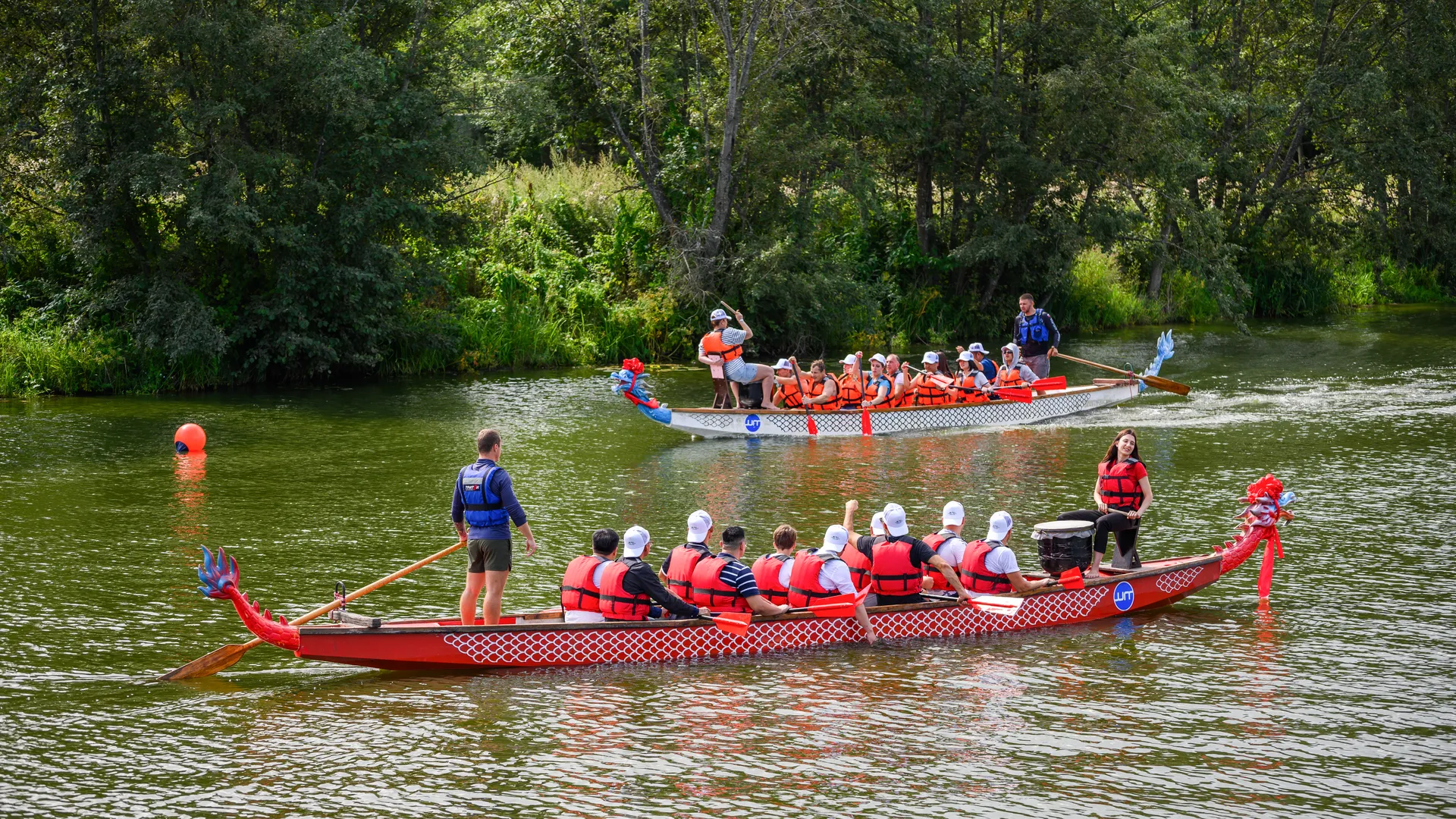 Медиасток.рф
