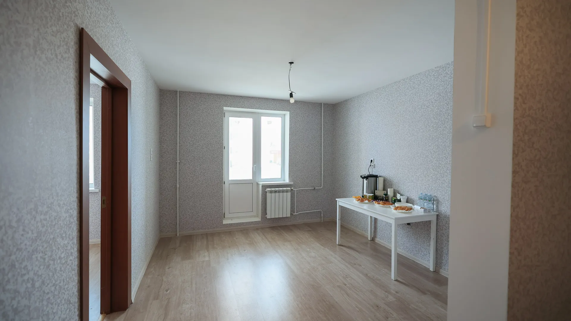 Медиасток.рф