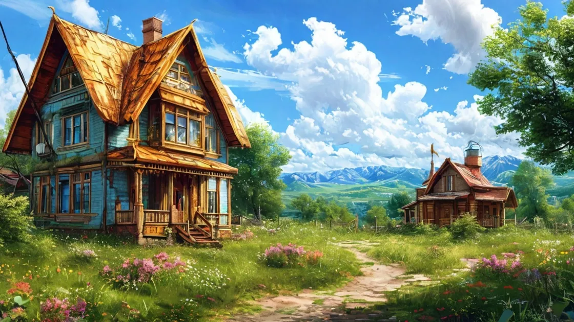 Картинка