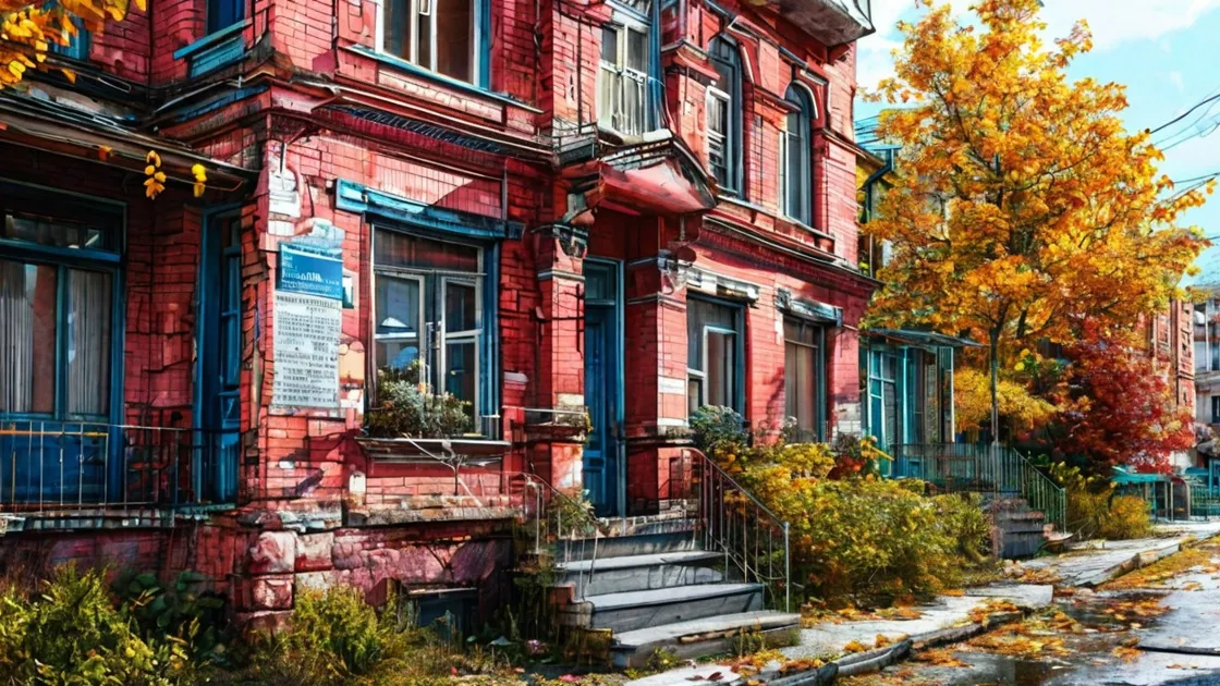 Картинка